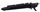 Tastierë Activejet K-3807S, USB, e zezë