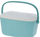 Frigorifer kampingu IndelB, 20 L, bruz