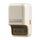 Printer etiketash NIIMBOT B21 Pro, portativ, Bluetooth, bezhë