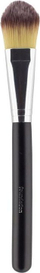 Furçë fondatine Bodyography Foundation Brush, 1 copë