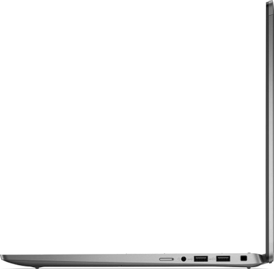 Laptop Dell Latitude 7650 Ultra 5 135U, 16GB, 512GB, Windows 11 Pro, 16'', Full HD, i hirtë