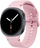 Rrip 4wrist, për Samsung Galaxy Watch8, rozë
