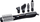 Figaro për flokë Remington Amaze AS1220, 1200W