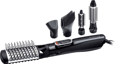 Figaro për flokë Remington Amaze AS1220, 1200W