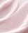 Maskë për fytyrë Laneige Bouncy & Firm Sleeping Mini, 10 ml