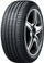 Gomë 215/55R17 94V NFERA PRIMUS NEXEN