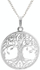 Qafore Praqia Tree of Life KO5080M_CU040_45_RH