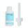 Serum për fytyrë Revolution Skincare Hydrate 4X, 30 ml