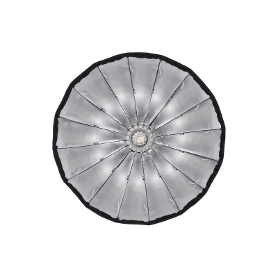 Godox QR-P90 Softbox parabolik me çlirim të shpejtë