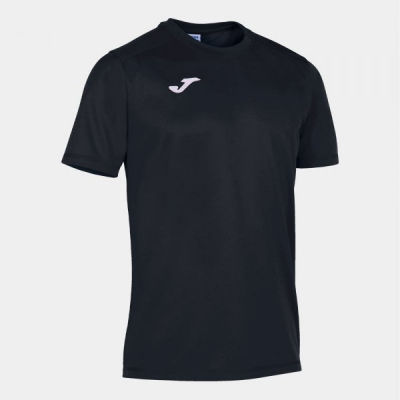 Маица Joma Strong