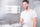 Makinë qethëse Wahl Color Pro Cordless, pa kabllo, krehërë me ngjyra
