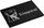 Disk SSD Kingston KC600, 256GB, 2.5" SATA III