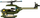 Set konstruktiv Alleblox AB3033 Military Blocks, 3 në 1, 170 copa, me ngjyra