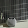 Altoparlant Bluetooth Dudao, 3W, Bluetooth 5.0, gri