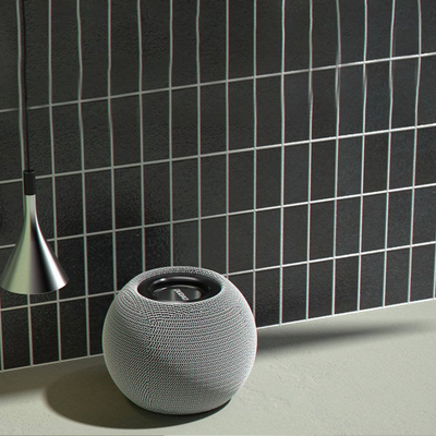 Altoparlant Bluetooth Dudao, 3W, Bluetooth 5.0, gri