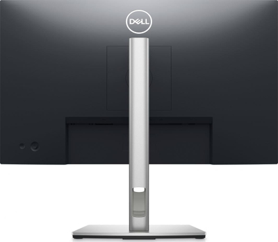 Monitor Dell P2423D (210-BDEG/5Y), 23.8", QHD, i zi