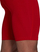 Shorce kompresuese adidas Techfit Tights M GU7314, AEROREADY, për burra, të kuqe