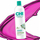 Shampo pastruese CHI CleanCare Clarifying, 739ml, për të gjitha gjinitë