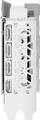 Kartelë grafike KFA2 GeForce RTX 4070 SUPER EX Gamer White 1-Click OC 12GB GDDR6X