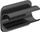 Adapter elektrik Ledlenser Type A, për P2R Core Work dhe P4R Core Work, i zi