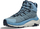 Atlete për femra Hoka, 2218271-30910017