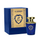 Eau de Parfum Al Haramain Azlan Oud Bleu Edition