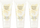 Krem duarsh Elizabeth Arden White Tea Pure Indulgence, 1 oz, për lagështim, i bardhë