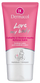 Krem Dermacol Love My Body 150 ml