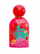 Parfum Grandeur Tubbees Pink Sugar, eau de parfum 50ml, unisex
