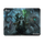 Mousepad White Shark Vestige, MP-1896