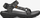 Sandale burra Teva Hurricane XLT2, sportive, Corduroy Black