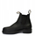 Çizme Blundstone Chisel Toe, lëkurë, unisex, të zeza