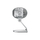 Mikrofon Saramonic SmartMic USB