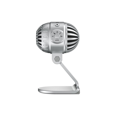Mikrofon Saramonic SmartMic USB