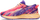 Atlete për fëmijë Asics, 1932868-25628815, bardhë