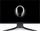 Monitor Dell Alienware, 24.5 ", 360Hz, 1920 x 1080, i zi 