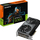 Графичка картичка Gigabyte GeForce RTX 5060 Windforce, 8GB, GDDR7, DLSS4, црна