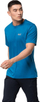 Maicë Jack Wolfskin Tech TM, M, e kaltër