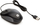 Maus HP USB, i zi