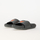Atlete Under Armour U Rock 3 SL, nr 42.5, jeshile me të zezë