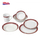 Enë porcelani Vanora Home Traditional, 15cm, e bardhë