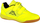 Atlete për kalamaj Kappa Kickoff OC T 260695T, mbyllje me velcro, taban sportiv, të verdha neon