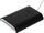 Lexues kartele inteligjente HID OMNIKEY 5427 CK, USB 2.0, për përdorim të brendshëm, i zi