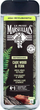 Гел за туширање Le Petit Marseillais Cade Wood and Fern, 400ml
