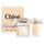 Chloe Eau de Perfume 75 + 20 ml, woman