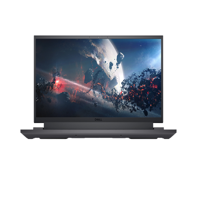 Laptop Dell G16 7630, 16", Intel i9-13900HX, 32 GB RAM, 1 TB SSD, NVIDIA GeForce RTX 4060, i hirtë
