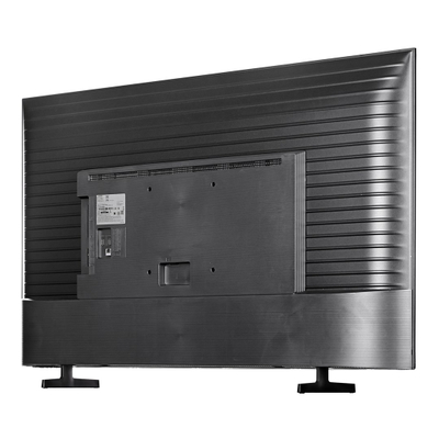 TV Samsung Crystal UHD UE75U8072, 75", 4K, i zi