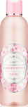Xhel dushi Vivian Gray Naturals Garden Roses, për të gjitha llojet e lëkurës, 250 ml