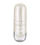 Llak për thonjë Essence Gel Nail, 71 Faux Pearl, 8 ml