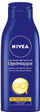 Qumësht trupi Nivea Body Firming Q10 0180319, 400 ml